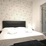 Raggio Di Sole 3 게스트하우스 3*