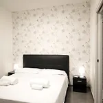 게스트하우스 Raggio Di Sole 3 3*