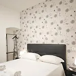 Raggio Di Sole 3 게스트하우스 3*