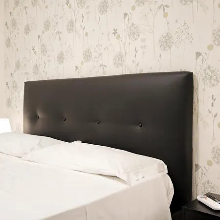 Raggio Di Sole 3 Гостевой дом