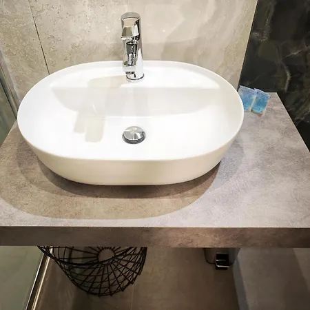 Raggio Di Sole 3 Гостевой дом