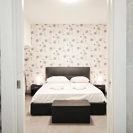 Raggio Di Sole 3 Бари