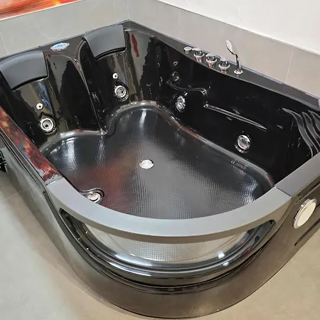 Raggio Di Sole 3 Гостевой дом