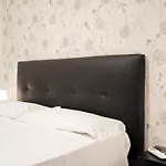 Raggio Di Sole 3 招待所
