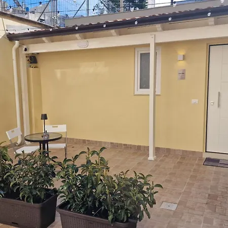Gasthof Raggio Di Sole 3 *