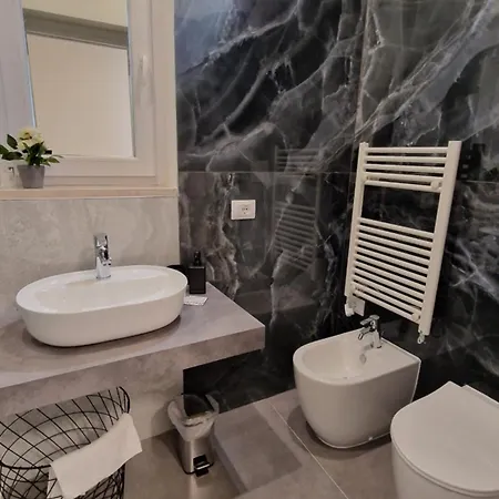 Gasthof Raggio Di Sole 3 *