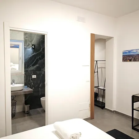 Raggio Di Sole 3 Pensjonat 4*