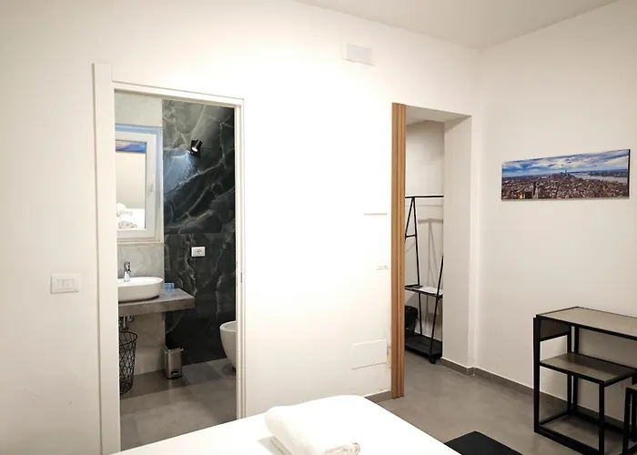 Raggio Di Sole 3 Gasthuis 3*