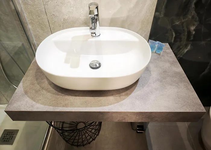 Raggio Di Sole 3 Konukevi