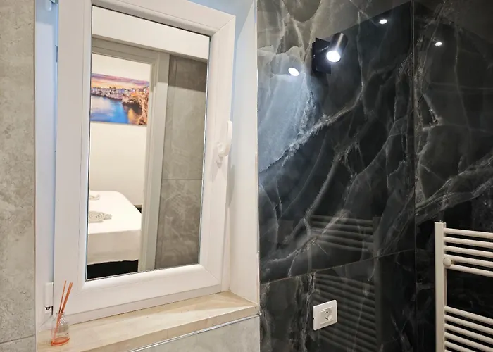 Gasthuis Raggio Di Sole 3