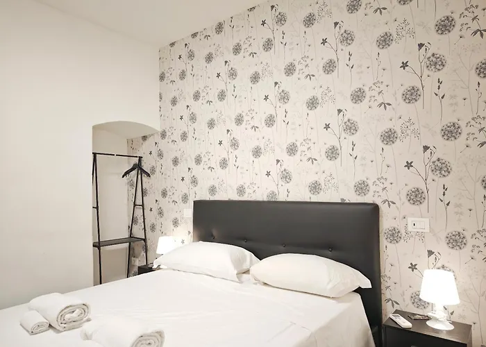 Raggio Di Sole 3 Gasthuis 3*