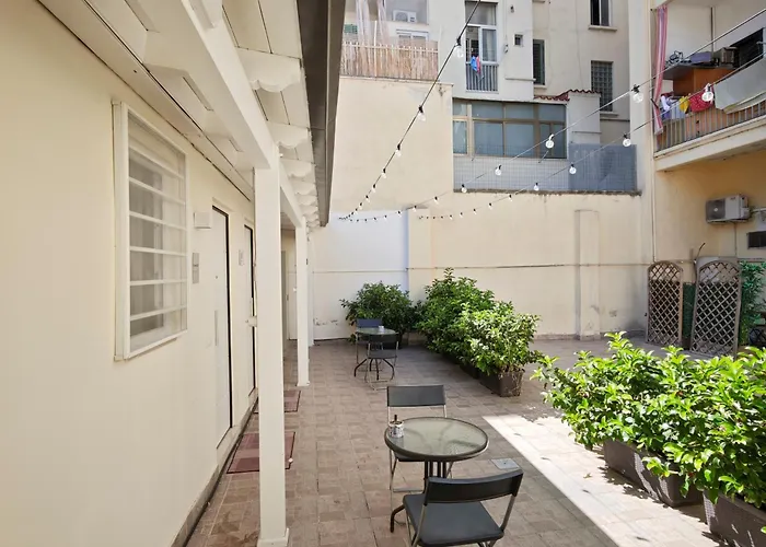 Raggio Di Sole 3 Gasthuis 3*