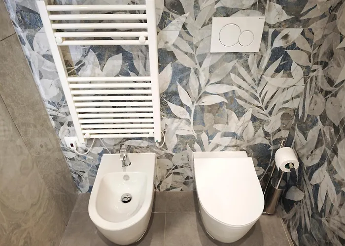 Gasthuis Raggio Di Sole 3 3*